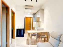 City Gate (D7), Apartment #586211191